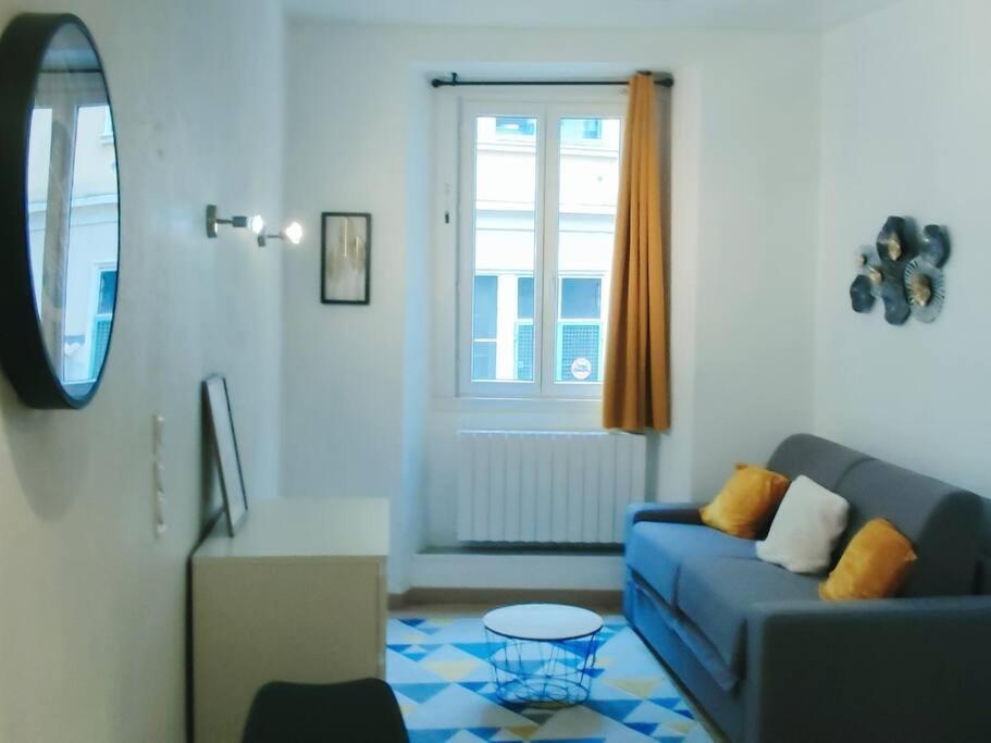 Le Cocon De Sisteron Apartment ภายนอก รูปภาพ